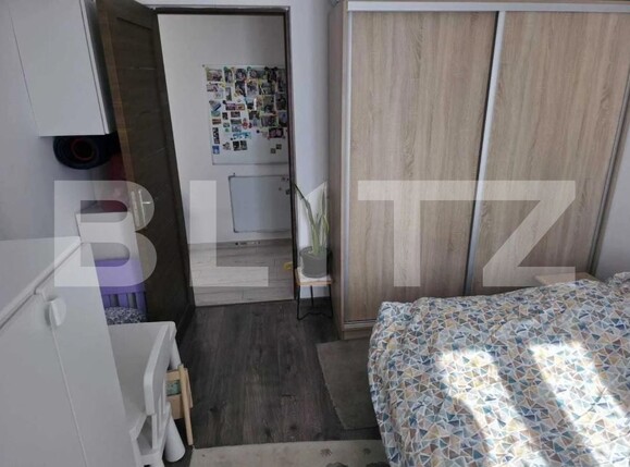 Apartament de vânzare 3 camere Floreşti - 202858AV | BLITZ Cluj-Napoca | Poza4