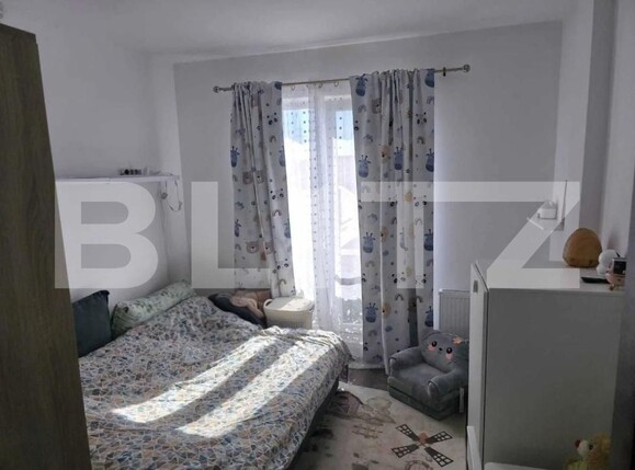 Apartament de vânzare 3 camere Floreşti - 202858AV | BLITZ Cluj-Napoca | Poza2
