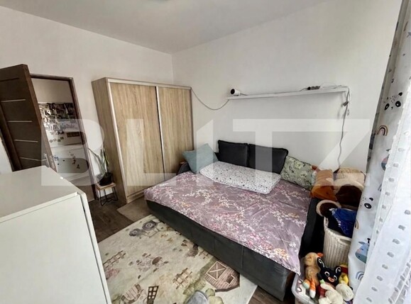 Apartament de vânzare 3 camere Floreşti - 202858AV | BLITZ Cluj-Napoca | Poza6