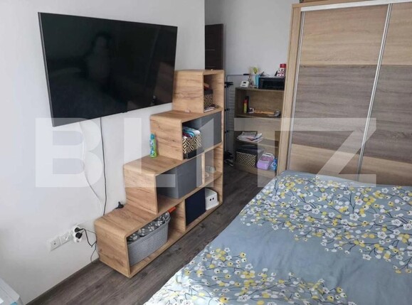 Apartament de vânzare 3 camere Floreşti - 202858AV | BLITZ Cluj-Napoca | Poza3