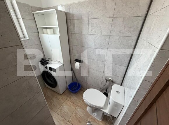 Apartament de vânzare 3 camere Floreşti - 202858AV | BLITZ Cluj-Napoca | Poza12