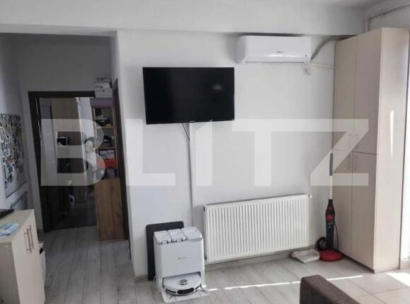 Apartament de vânzare 3 camere Floreşti - 202858AV | BLITZ Cluj-Napoca | Poza6