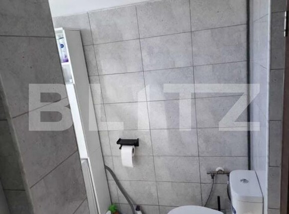 Apartament de vânzare 3 camere Floreşti - 202858AV | BLITZ Cluj-Napoca | Poza8