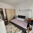 Apartament de vânzare 3 camere Floreşti - 202858AV - Poza 10 din 12 | BLITZ Cluj-Napoca | Poza5