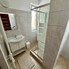 Apartament de vânzare 3 camere Floreşti - 202858AV - Poza 10 din 12 | BLITZ Cluj-Napoca | Poza10