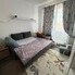 Apartament de vânzare 3 camere Floreşti - 202858AV - Poza 10 din 12 | BLITZ Cluj-Napoca | Poza6