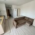 Apartament de vânzare 3 camere Floreşti - 202858AV - Poza 10 din 12 | BLITZ Cluj-Napoca | Poza3