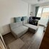 Apartament de vânzare 3 camere Floreşti - 202858AV - Poza 10 din 12 | BLITZ Cluj-Napoca | Poza7