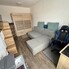 Apartament de vânzare 3 camere Floreşti - 202858AV - Poza 10 din 12 | BLITZ Cluj-Napoca | Poza8
