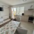 Apartament de vânzare 3 camere Floreşti - 202858AV - Poza 10 din 12 | BLITZ Cluj-Napoca | Poza2