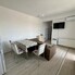 Apartament de vânzare 3 camere Floreşti - 202858AV - Poza 10 din 12 | BLITZ Cluj-Napoca | Poza12