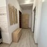 Apartament de vânzare 3 camere Floreşti - 202858AV - Poza 10 din 12 | BLITZ Cluj-Napoca | Poza4