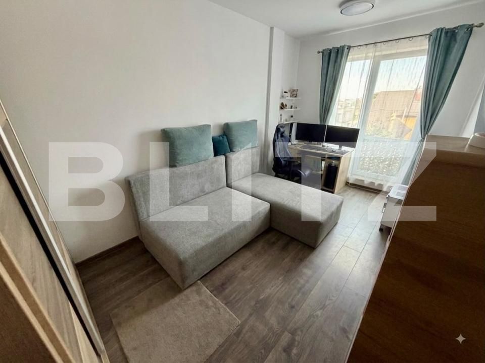 Apartament de vânzare 3 camere Floreşti - 202858AV | BLITZ Cluj-Napoca | Poza8