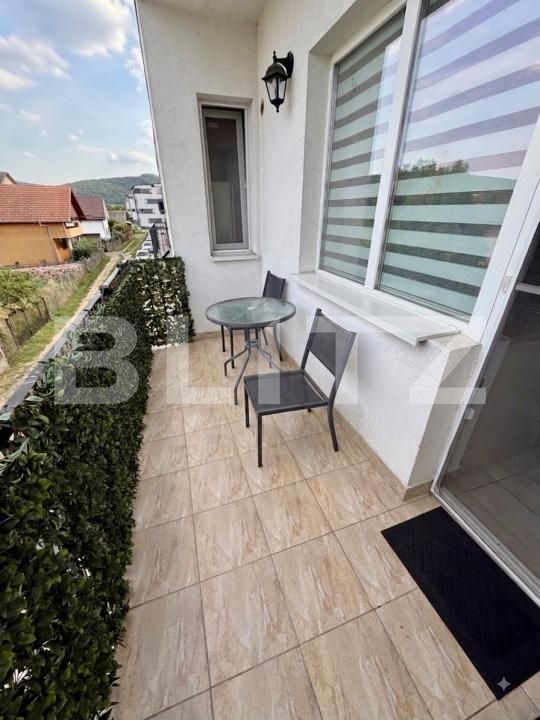 Apartament de vânzare 3 camere Floreşti - 202858AV | BLITZ Cluj-Napoca | Poza10