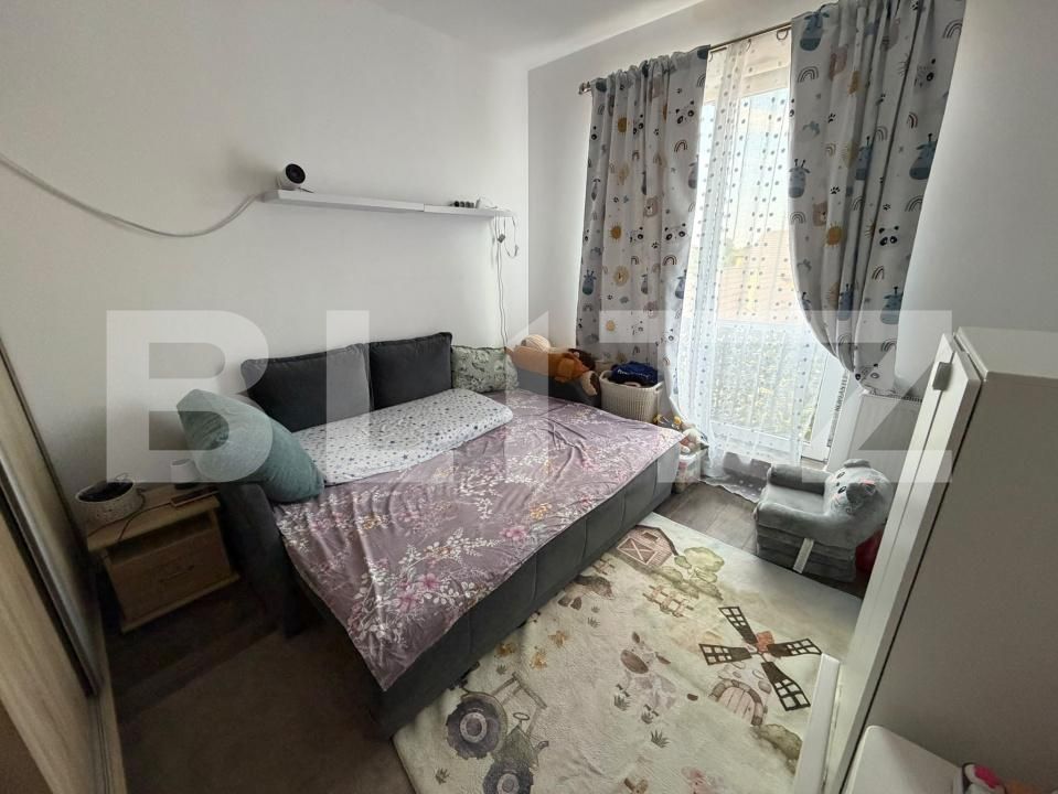 Apartament de vânzare 3 camere Floreşti - 202858AV | BLITZ Cluj-Napoca | Poza7
