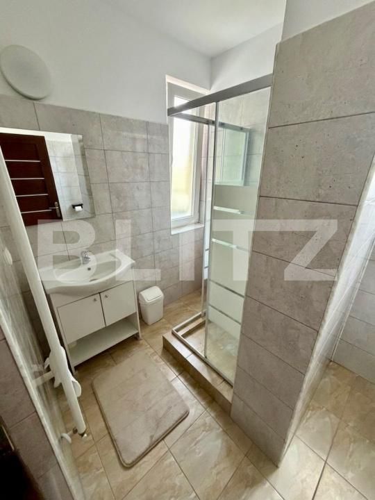 Apartament de vânzare 3 camere Floreşti - 202858AV | BLITZ Cluj-Napoca | Poza11