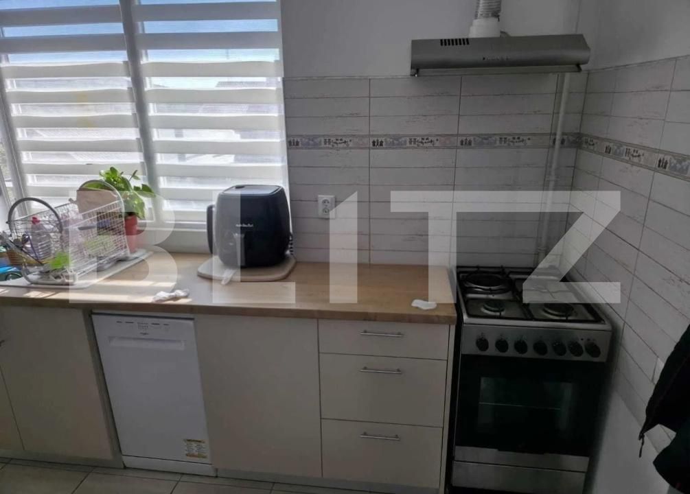 Apartament de vânzare 3 camere Floreşti - 202858AV | BLITZ Cluj-Napoca | Poza5