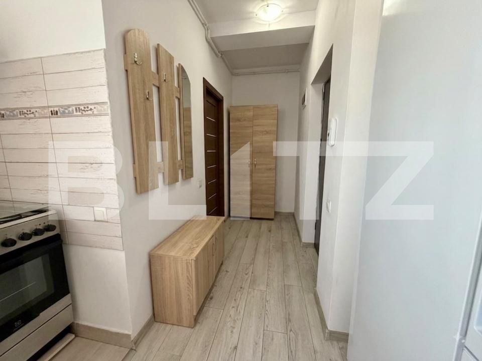 Apartament de vânzare 3 camere Floreşti - 202858AV | BLITZ Cluj-Napoca | Poza5