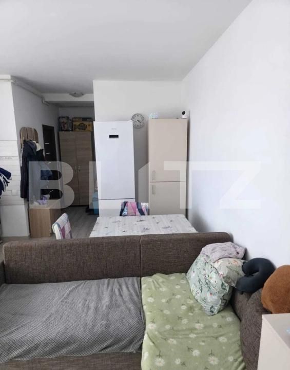 Apartament de vânzare 3 camere Floreşti - 202858AV | BLITZ Cluj-Napoca | Poza7