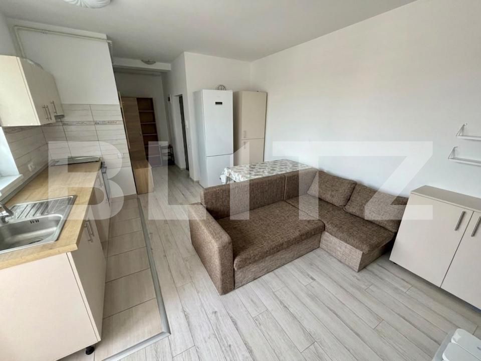 Apartament de vânzare 3 camere Floreşti - 202858AV | BLITZ Cluj-Napoca | Poza4