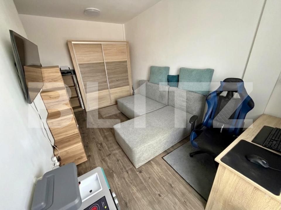 Apartament de vânzare 3 camere Floreşti - 202858AV | BLITZ Cluj-Napoca | Poza9