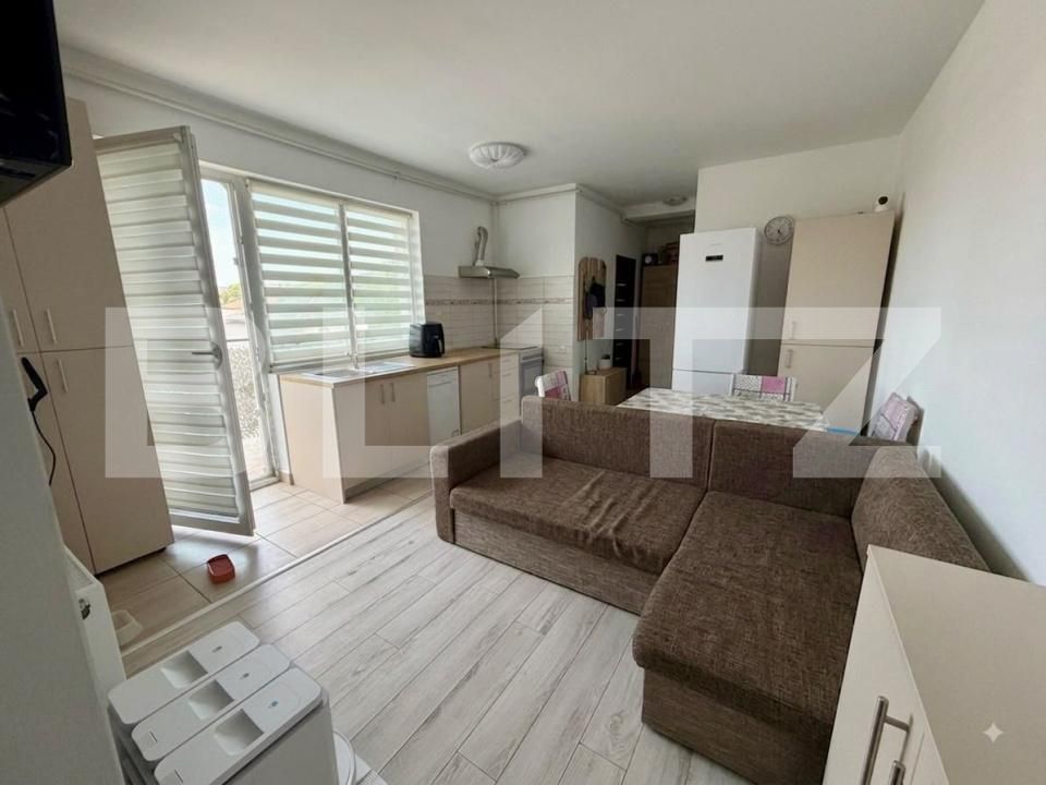 Apartament de vânzare 3 camere Floreşti - 202858AV | BLITZ Cluj-Napoca | Poza2