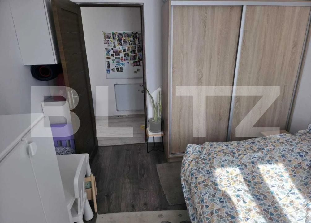 Apartament de vânzare 3 camere Floreşti - 202858AV | BLITZ Cluj-Napoca | Poza4