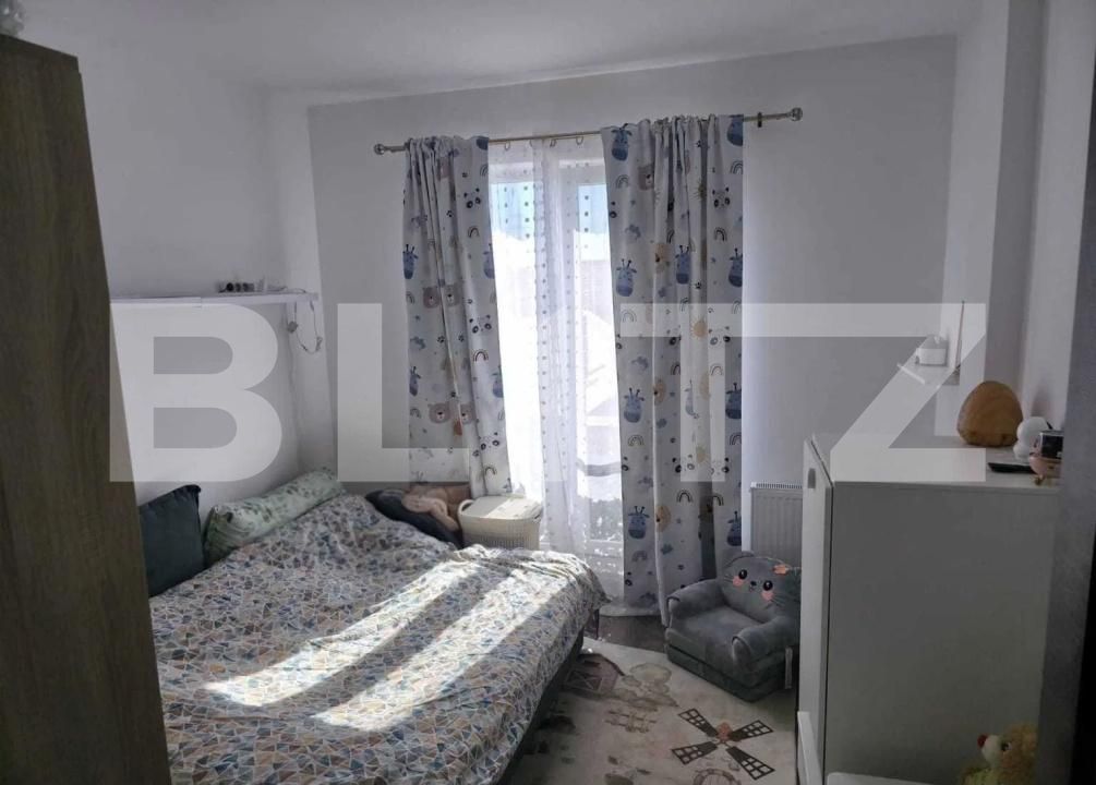 Apartament de vânzare 3 camere Floreşti - 202858AV | BLITZ Cluj-Napoca | Poza2