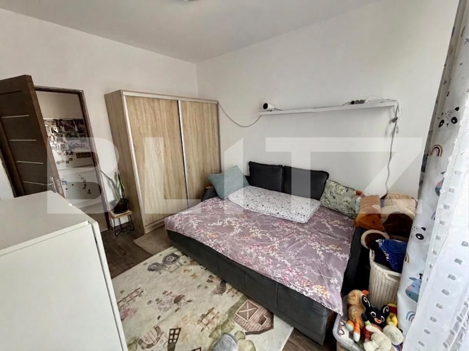 Apartament de vânzare 3 camere Floreşti - 202858AV | BLITZ Cluj-Napoca | Poza6