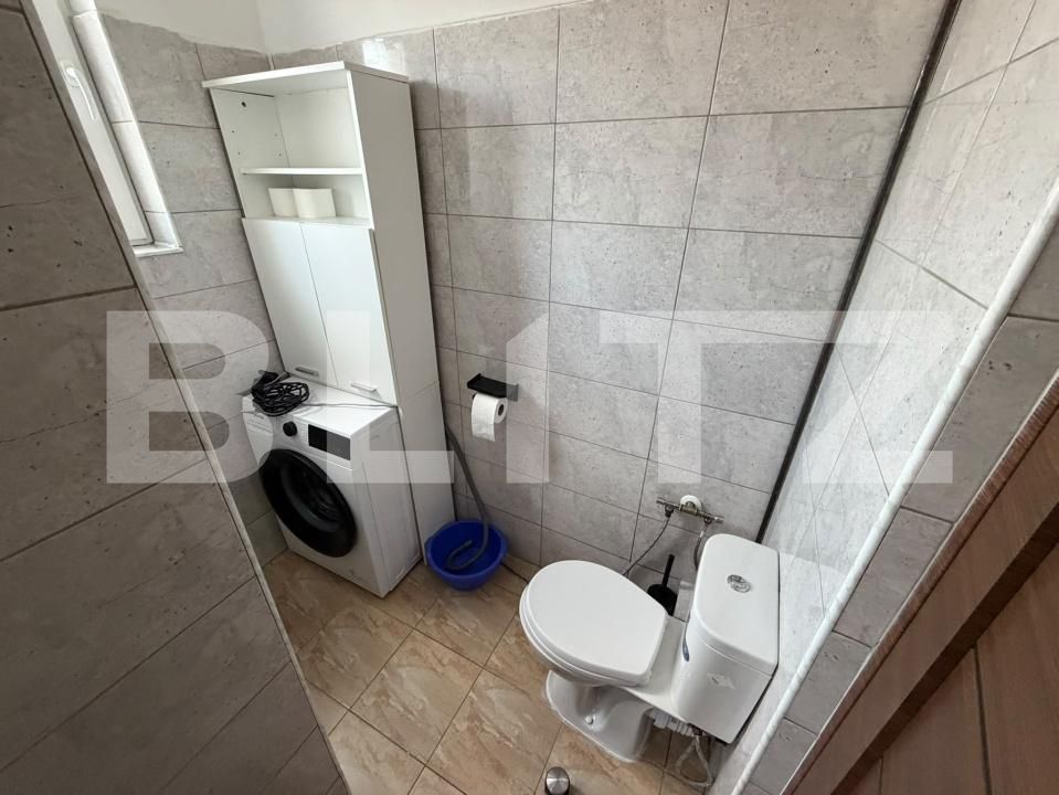Apartament de vânzare 3 camere Floreşti - 202858AV | BLITZ Cluj-Napoca | Poza12