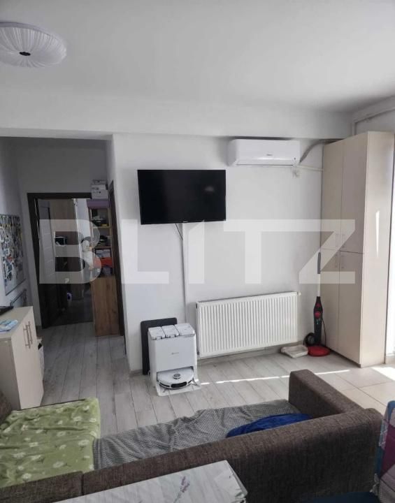 Apartament de vânzare 3 camere Floreşti - 202858AV | BLITZ Cluj-Napoca | Poza6