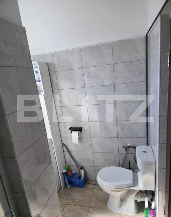 Apartament de vânzare 3 camere Floreşti - 202858AV | BLITZ Cluj-Napoca | Poza8