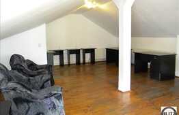 180 mp pretabil activitate birouri.