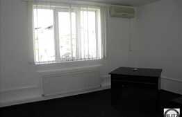 180 mp pretabil activitate birouri.