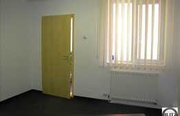 180 mp pretabil activitate birouri.