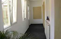 180 mp pretabil activitate birouri.