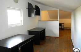 180 mp pretabil activitate birouri.