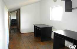 180 mp pretabil activitate birouri.