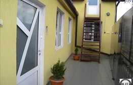 180 mp pretabil activitate birouri.