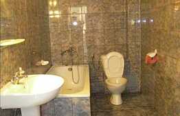 180 mp pretabil activitate birouri.