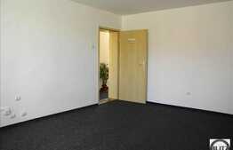 180 mp pretabil activitate birouri.