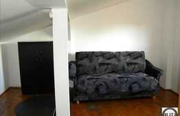 180 mp pretabil activitate birouri.