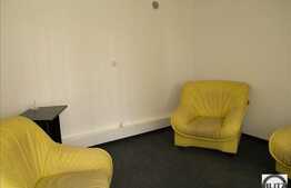 180 mp pretabil activitate birouri.