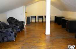 180 mp pretabil activitate birouri.