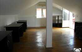 180 mp pretabil activitate birouri.