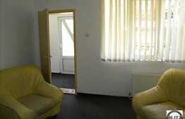 180 mp pretabil activitate birouri.