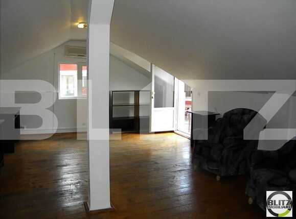 Spațiu birouri de închiriat Gheorgheni - 20286SIB | BLITZ Cluj-Napoca | Poza10