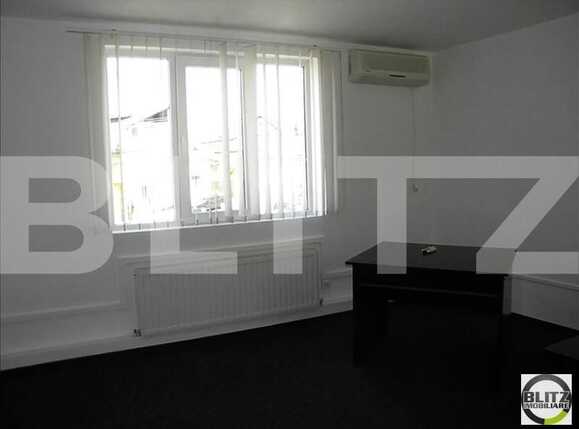 Spațiu birouri de închiriat Gheorgheni - 20286SIB | BLITZ Cluj-Napoca | Poza7