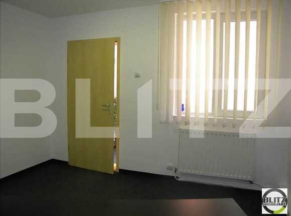 Spațiu birouri de închiriat Gheorgheni - 20286SIB | BLITZ Cluj-Napoca | Poza5