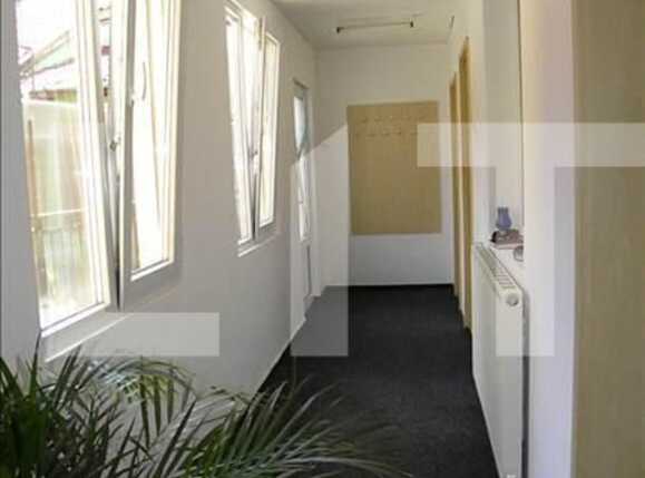 Spațiu birouri de închiriat Gheorgheni - 20286SIB | BLITZ Cluj-Napoca | Poza8